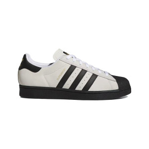 adidas Superstar Comic Art GW5783 from 169,00