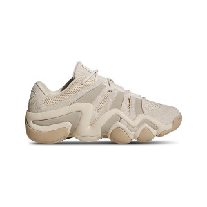 Adidas Crazy 8 JI0339