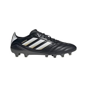 Adidas Copa Icon 2 Firm Ground JI2439