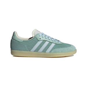 adidas Superstar J Hazy Rose Sky S Size 7 FZ0649 from 55,00