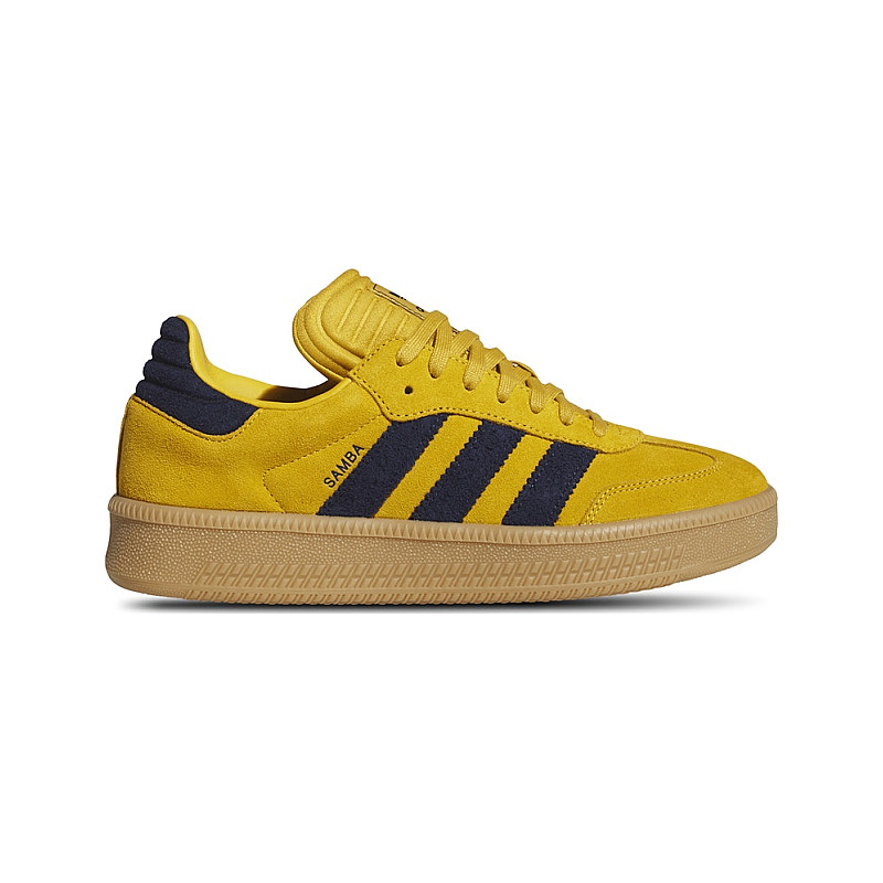 adidas gazelle silver green womens Samba  Cream White/Bold Green/Easy Yellow  La Garonne