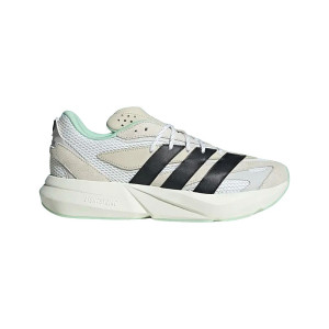 adidas Lightblaze Mercedes AMG Petronas Formula One Team JP8363