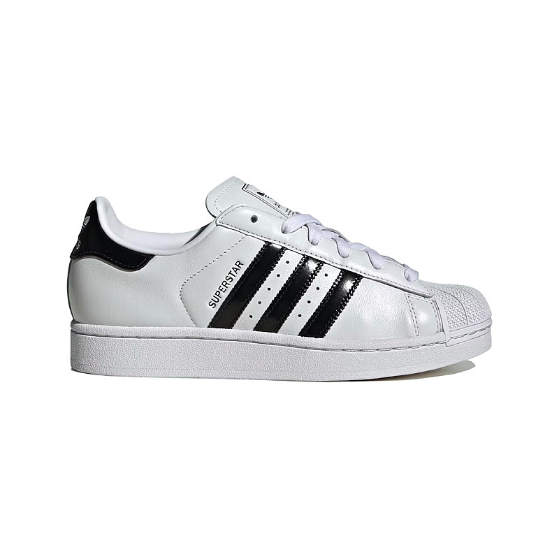 adidas gazelle silver green womens Men's adidas Superstar Shoes White IF1585