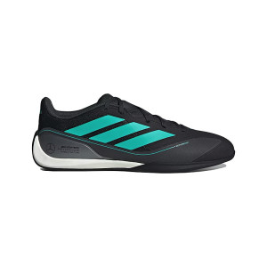 adidas Feroza Base Mercedes AMG Petronas Formula One Team JQ3273