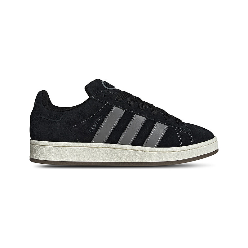 adidas Campus 00S JR8173 from 132,00 €