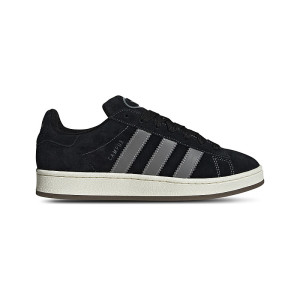 adidas Campus 00S JR8173