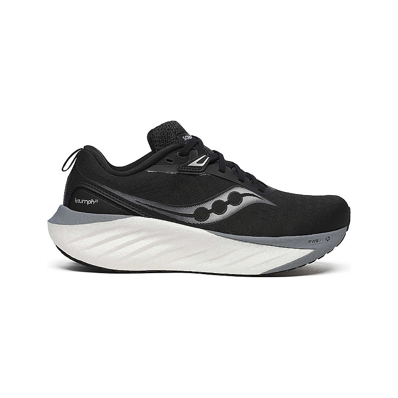 Saucony Triumph 22 S S10964-200 from 358,00 €
