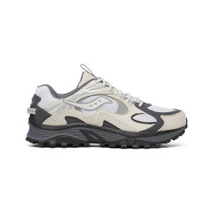 Saucony Grid Aura X S70908-1