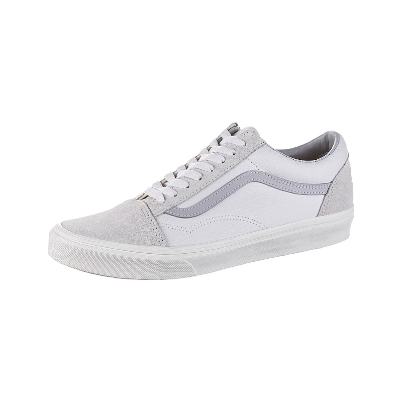 Vans Old Skool 2 VN000D7ZQJM1 from 61,99 €