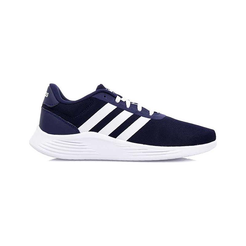 Adidas lite racer outlet 2