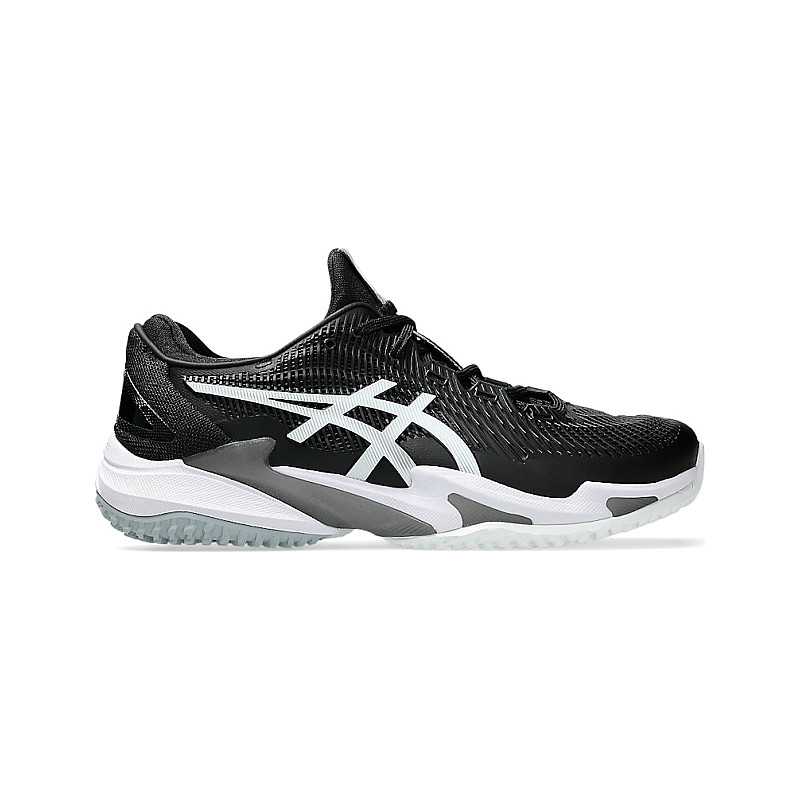 ASICS Court Ff 3 OC 1041A369-002