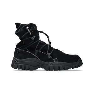 ASICS Gel Yeti Tokyo Hi GTX 1203A707-001