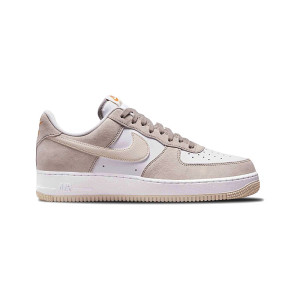 Nike Air Force 1 07 College Orewood IB3080-001
