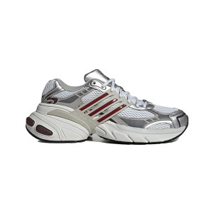 adidas Adistar XLG IH3382