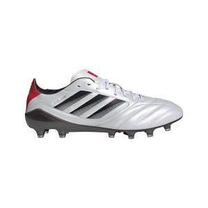 Adidas Copa Icon 2 Firm Ground JH7005