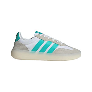 adidas Barreda Decode Mercedes AMG Petronas Formula One Team Cloud JR1062