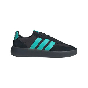 adidas Barreda Decode Mercedes AMG Petronas Formula One Team JR1063