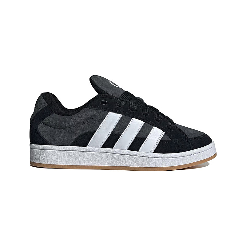 Adidas Campus 00S Beta JR2462