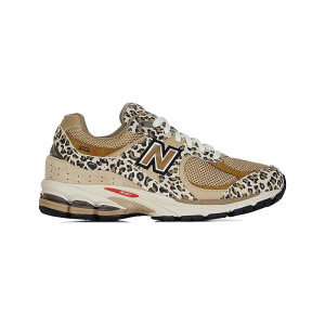 New balance ☆ M2002RCI Courir Exclusive 'Mocha Pack' New Balance New Balance New Balance 2002R Mocha Pack Courir