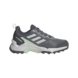 Adidas Eastrail 2 Hiking IH3589