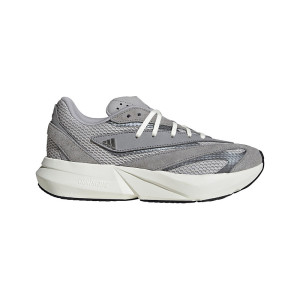 Adidas Lightstride IH8606