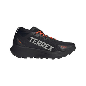 adidas Terrex AX3 Mid GTX BC0590 vanuit 109,00 €