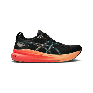 ASICS Gel Kayano 31 Wide Triple S Size 10 1011B869-001 from 140,00 €