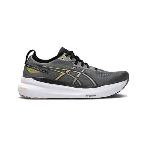 ASICS Gel Kayano 31 Wide Carbon Taupe S Size 10 1011B869-022