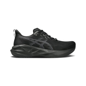ASICS Novablast 5 2E Wide Carrier S Size 10 1011B975-002