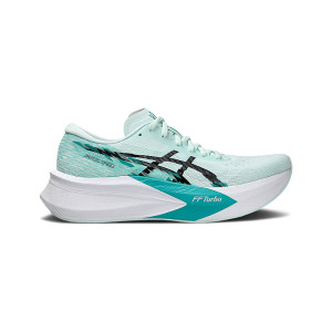 ASICS Magic Speed 4 Damen 1012B676-750 from 187,00 €