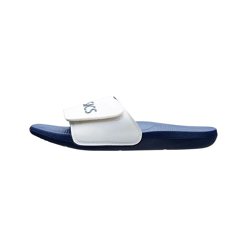 ASICS Adjustable 1173A005-100