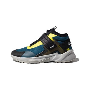 adidas NEO 20 20 FX Mid EH2149