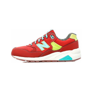 New Balance New Balance 580 MRT580GH