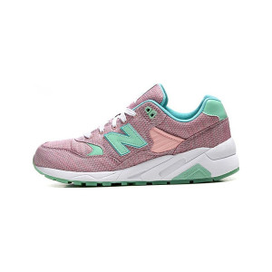 New Balance New Balance 580 WRT580SA