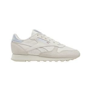 Reebok Classic Leather Chalk Feel Good IE4880