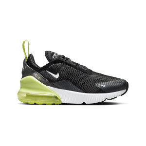 Nike Air Max 270 Light Lemon Twist AH8050-703 from 82,00 €