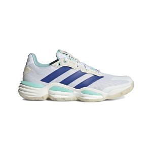 Adidas Stabil 16 Indoor IE1084