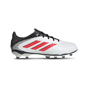 Adidas Copa Pure 3 League Firm Ground IE1192