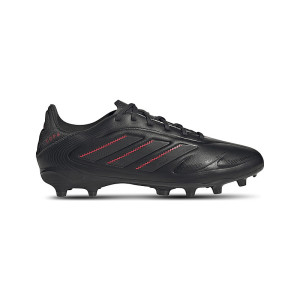 Adidas Copa Pure 3 League Firm Ground IE1193