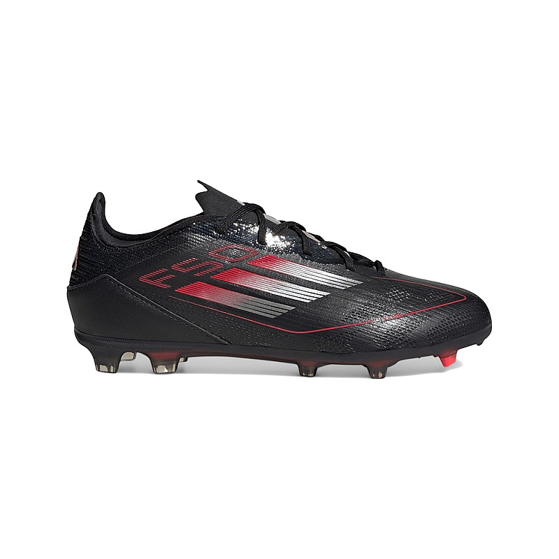 Adidas F50 Elite Firm Ground IE1304 から 141,00 €