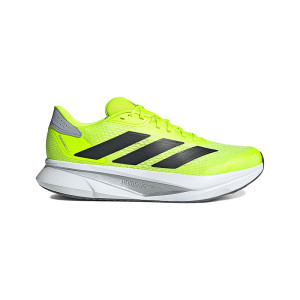 Adidas Duramo SL 2 IF9395