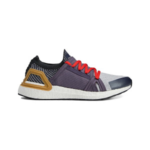 Adidas By Stella Mccartney Ultraboost DNA IH0092