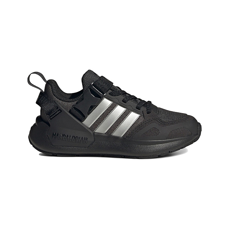 Adidas X Star Wars The Mandalorian Runner IH1073 from 63,00 €