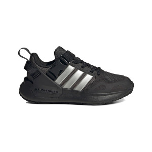 adidas adidas ZX 2K Boost Star Wars The Mandalorian Mudhorn GZ2760