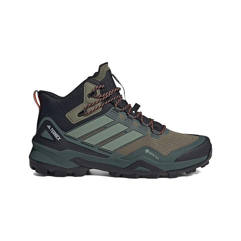 Adidas Terrex Skychaser Mid Gore TEX Hiking IH2804 from 144,99 €