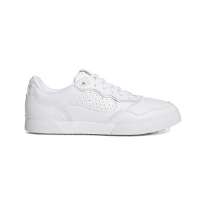 Adidas Retrocross 25 Spikeless Golf IH3396