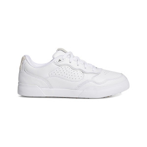 Adidas Retrocross 25 Spikeless Golf IH3398