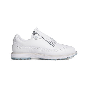 adidas MC Zoysia Spikeless Golf Cloud Wonder Collegiate S IH5992