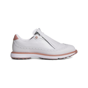 adidas MC Zoysia Spikeless Golf Dash Warm Clay S IH5993