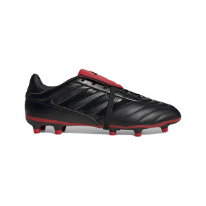Adidas Copa Gloro 2 Firm Ground IH7667